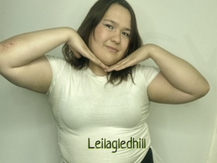 Leilagledhill