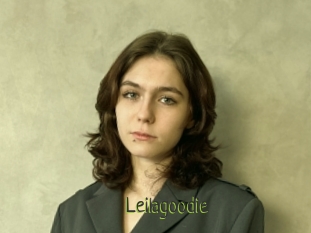Leilagoodie