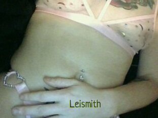 Leismith