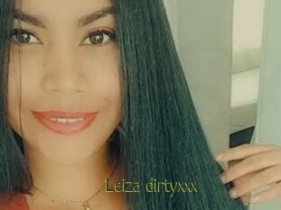 Leiza_dirtyxxx