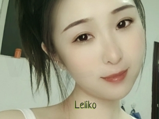Leliko