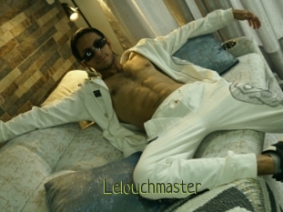 Lelouchmaster