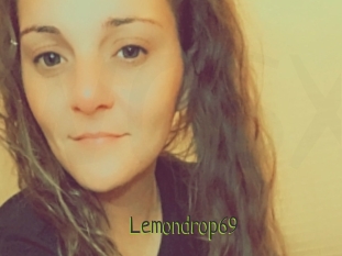 Lemondrop69
