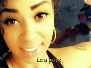 Lena_perez