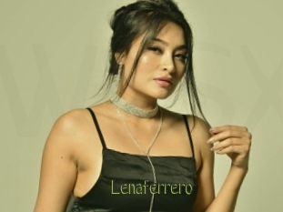 Lenaferrero