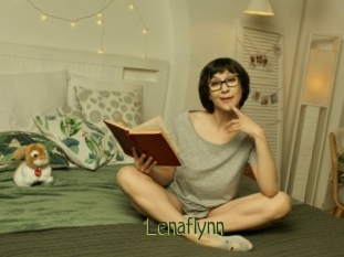 Lenaflynn