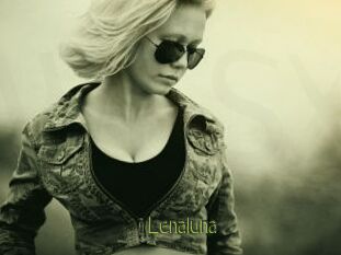 Lenaluna