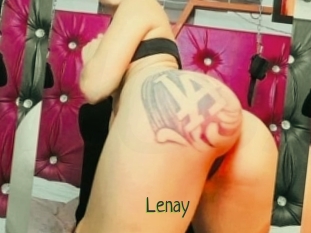 Lenay
