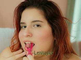 Lenitaylor
