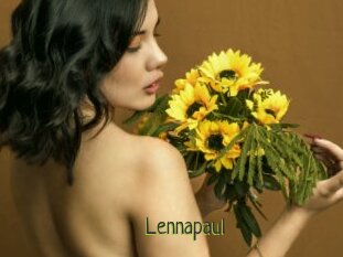 Lennapaul