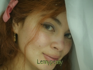 Lennypenny