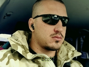 Leo92
