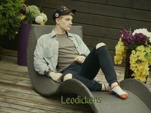 Leodickens
