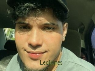 Leoflames