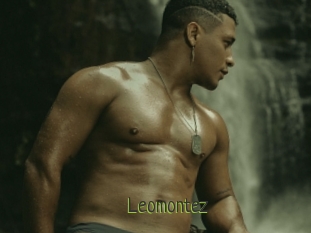 Leomontez
