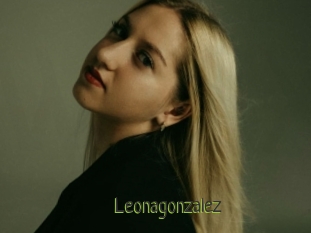 Leonagonzalez