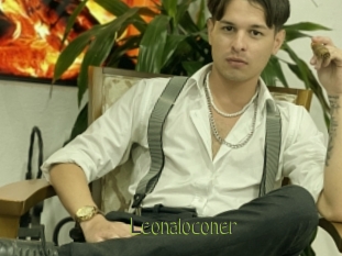 Leonaloconer