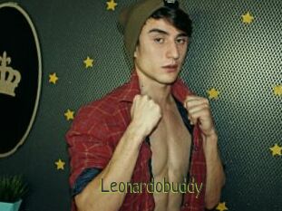 Leonardobuddy