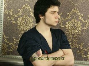 Leonardomaster