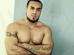 Leonardward
