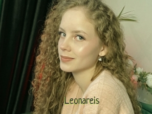 Leonareis
