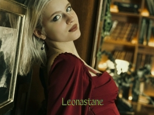 Leonastane