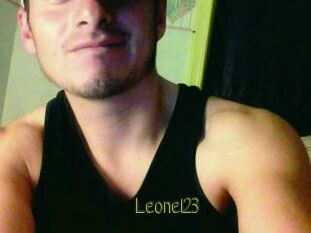Leonel23