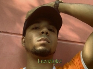 Leonellglez