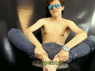 Leonelstark