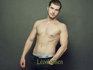 Leonhansen