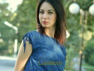 Leonimoon