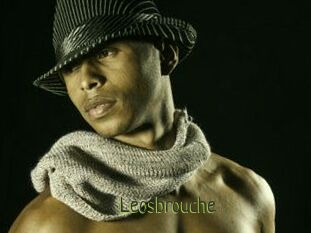 Leosbrouche