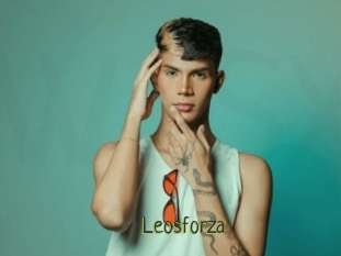 Leosforza