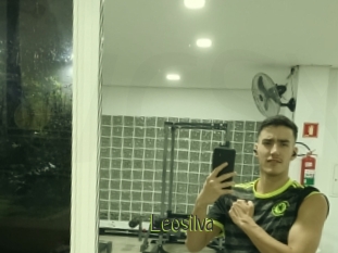 Leosilva