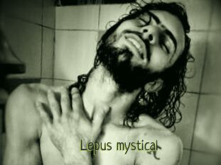 Lepus_mystical