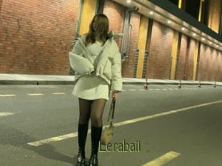 Lerabail