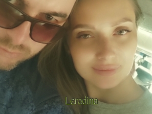 Leradima