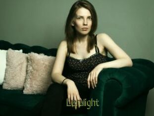 Leralight