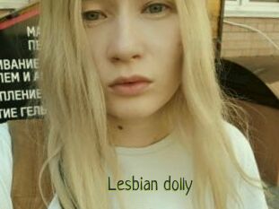 Lesbian_dolly