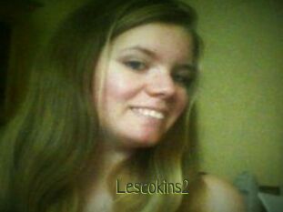 Lescokins2