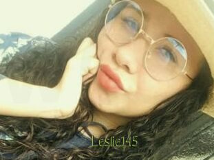 Leslie145