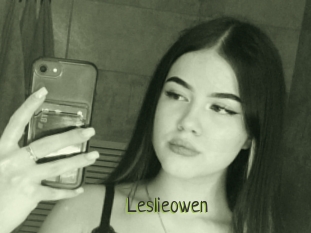 Leslieowen