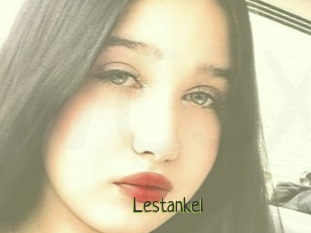 Lestankel