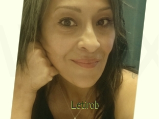 Letirob