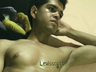 Levisscott