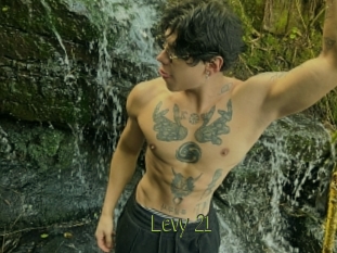 Levy_21