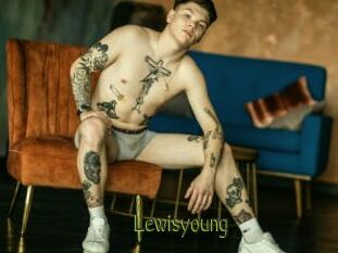 Lewisyoung