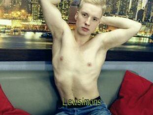 Lewsimons