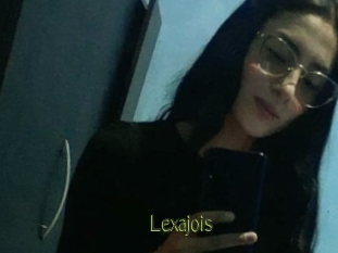 Lexajois