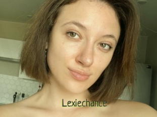 Lexiechance